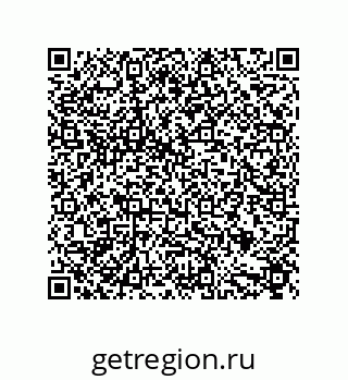 79632888699