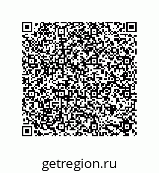 79632888705