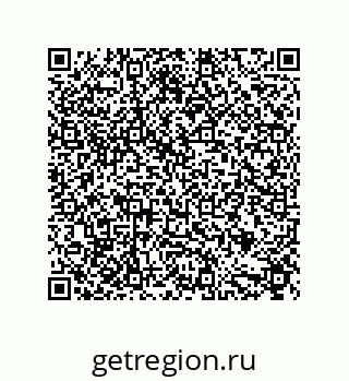 79632888708