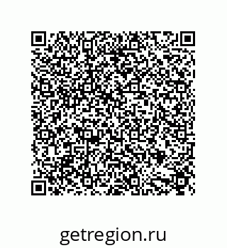 79632888709