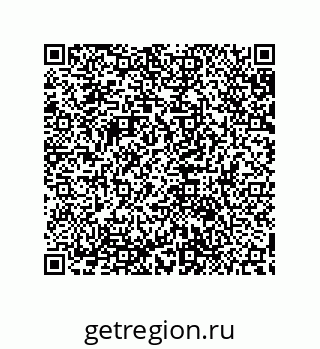 79632888711