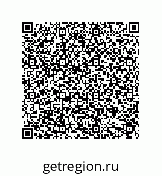 79632888715