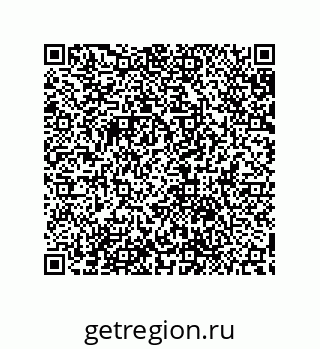 79632888718