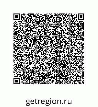 79632888722