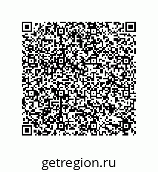 79632888723