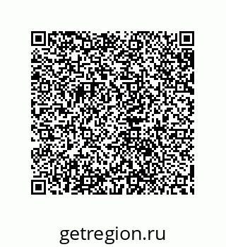 79632888728