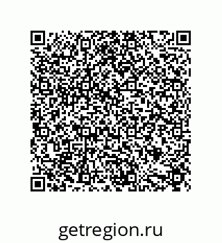 79632888730