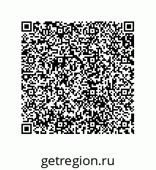 79632888731