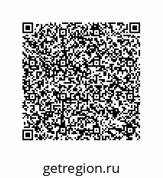 79632888733