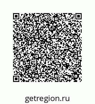 79632888735