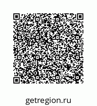 79632888739