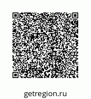 79632888743