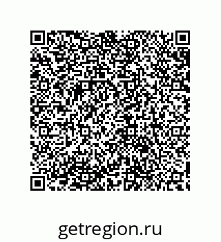 79632888747