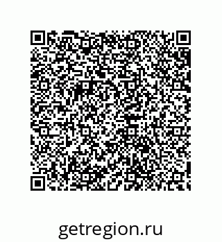79632888758