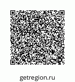 79632888759
