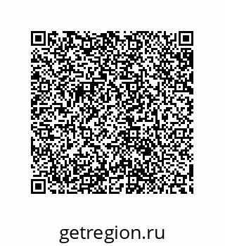 79632888763