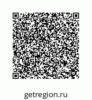 79632888765
