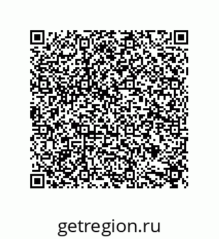 79632888767