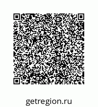 79632888768