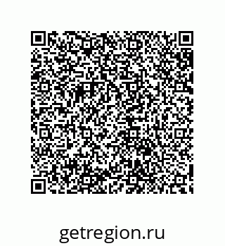 79632888775