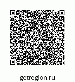 79632888782
