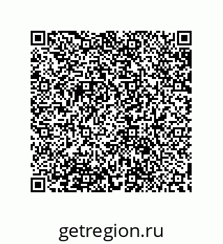 79632888783