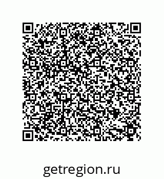 79632888786
