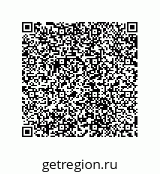 79632888788