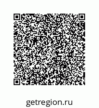 79632888794