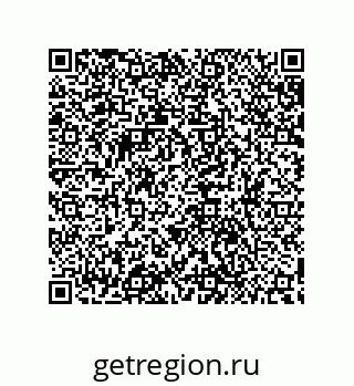 79632888796