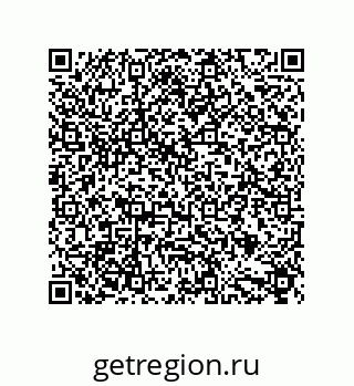 79632888801