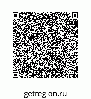 79632888805