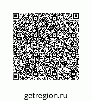 79632888814