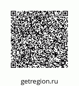 79632888823