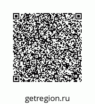 79632888825