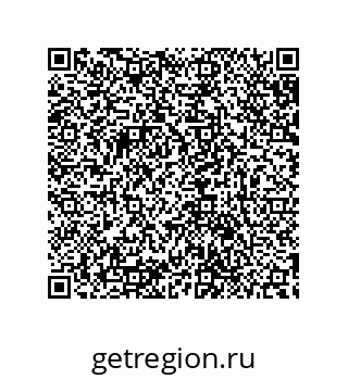 79632888826