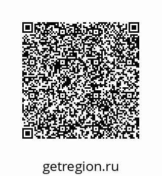 79632888828