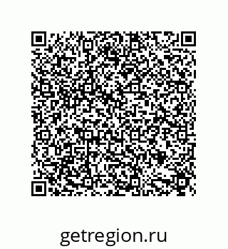 79632888830