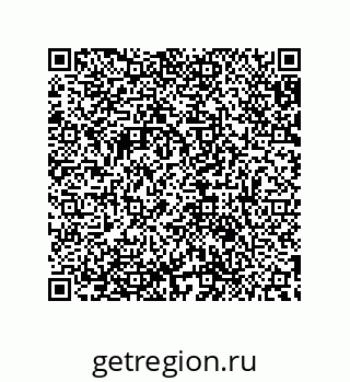 79632888834