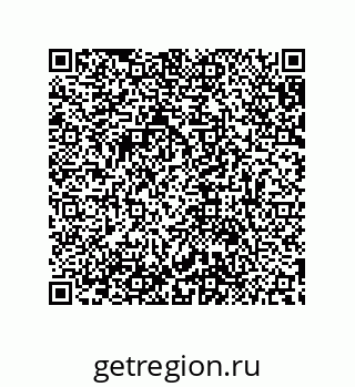 79632888836