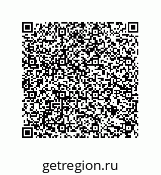 79632888839