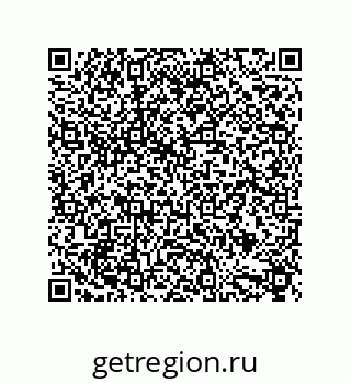 79632888840