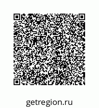 79632888842