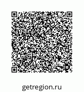 79632888853
