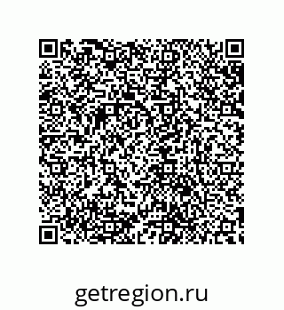 79632888856
