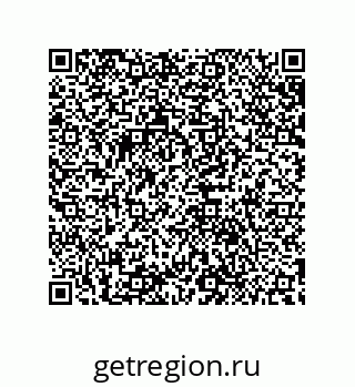 79632888858