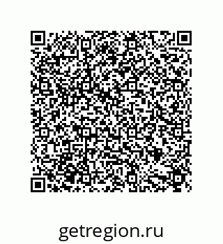 79632888859