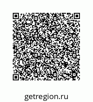 79632888867