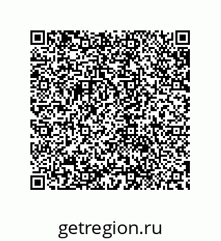 79632888868