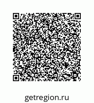 79632888870